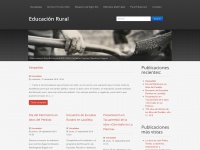 Educacionrural.org