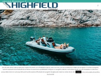 Highfieldboats.es