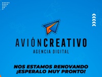 Avioncreativo.com