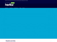 Herflor.com