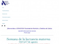 Sonudiga.org