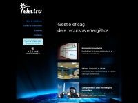 Electraredenergia.com