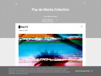 Paydementa.blogspot.com