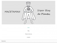 macetaman.com Thumbnail