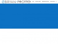 Bryanprotto.com