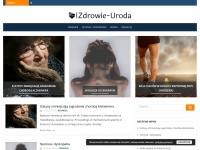 Zdrowie-uroda.com.pl