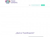 teamexperts.club