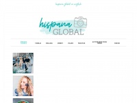 Hispanaglobal.com