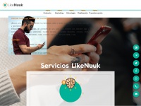 Likenuuk.com