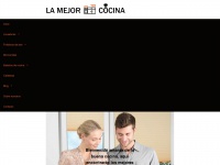 Lamejorcocina.com