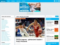 topsporti.com Thumbnail