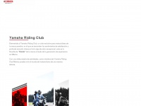 yamaha-ridingclub.com.mx Thumbnail
