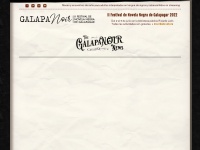 Galapanoir.com