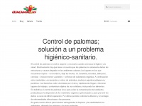 Control-de-palomas.mx