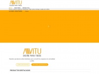 avitu.com