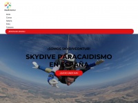 Skydiveontur.com