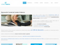 Clinicasuecia.com