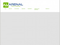 Arenalcenter.com