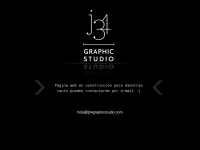 J34graphicstudio.com