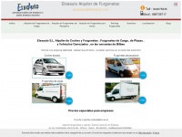 alquiler-de-furgonetas-etxeauto.com