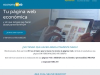 economyweb.es Thumbnail