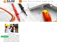 Sajim.com.mx