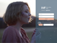 Ivf-edu.com