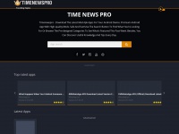 timenewspro.com