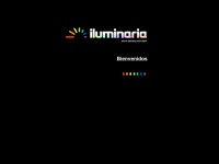 Iluminaria.com.mx