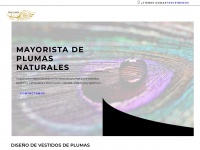 Plumasalmayor.com