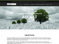 asenat.org