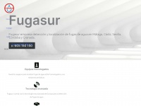 Fugasur.com
