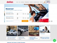 dollar.com.uy