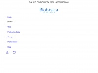 Biobasica.com