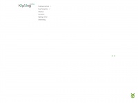 Kiplingconsulting.com