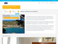Muntanya-montecarlo-hotels.com