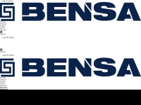 Bensamex.com