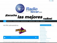 Radioparallevar.com