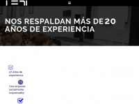 ledi.com.mx