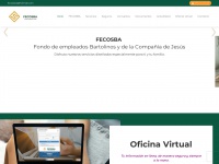 Fecosba.com.co
