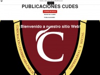 Publicacionescudes.wordpress.com
