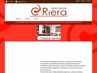 Centrecomptableriera.com