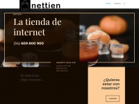 Nettien.com