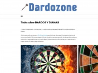 Dardozone.com