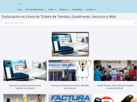 Facturacionenlinea.mx