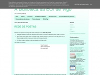 Bibliotecaeoivigo.blogspot.com