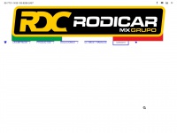 Rodicar.com.mx