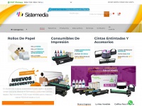 E-systemedia.com