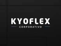 Kyoflex.com