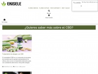 Ekisele.com